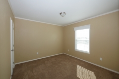 FTW-5894-20589-24 - 14