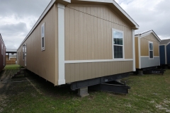 FTW-5894-20718-68 - 16