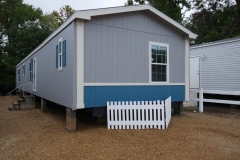 FTW-5894-20845-62 - 16