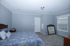 FTW-5894-20845-62 - 7
