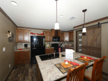 FTW-6356-18701-79