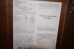 FTW-6356-19838-17_-_23