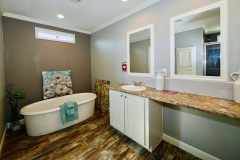 FTW-6356-21190-54-14