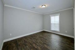 FTW-6368-21709-18-25