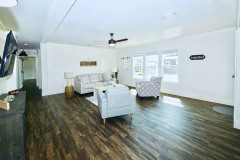 Pearl-6370-13