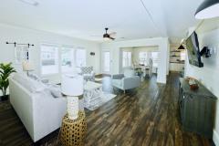 Pearl-6370-14