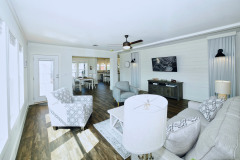 Pearl-6370-15