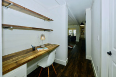Pearl-6370-21