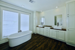 Pearl-6370-28