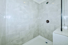 Pearl-6370-32
