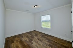 FTW-6370-21678-91-24
