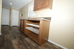 FTW-6378-19673-17_-_25