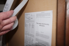 FTW-6378-19691-78_-_27