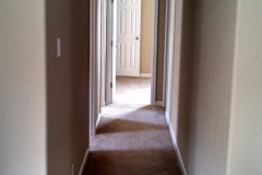 CS-8051_Hall