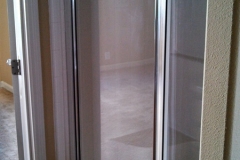 CS-8051_MstrShower