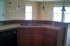 CS-8051_Sink