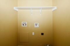 FTW-M1852-12589-54-10