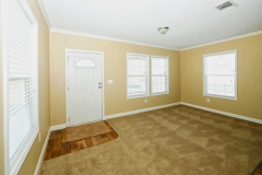 FTW-M1852-12589-54-2