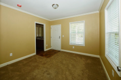 FTW-M1852-12589-54-4