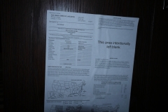 LAN-148-30721-45 - 11