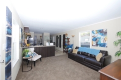 LAN-148-30721-45 - 2