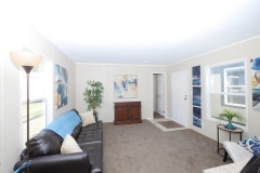 LAN-148-30721-45 - 3