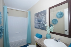 LAN-148-30721-45 - 6