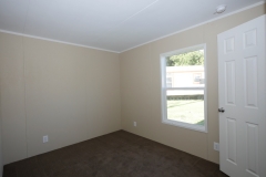 LAN-148-30721-45 - 7