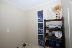 LAN-148-30721-45 - 8