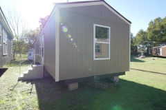 LAN-148-30721-45 - 9