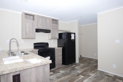 LAN-148-31075-24 - 1