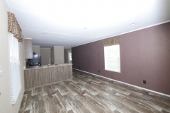 LAN-148-31075-24 - 2