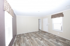 LAN-148-31075-24 - 3