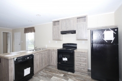 LAN-148-31075-24 - 4