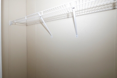 LAN-148-31075-24 - 6