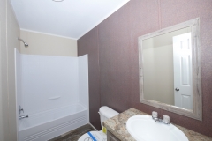 LAN-148-31075-24 - 7