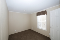 LAN-148-31075-24 - 8