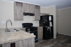 LAN-148-31322-68 - 1