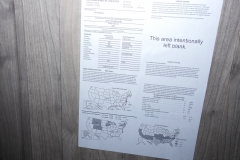 LAN-148-31322-68 - 10