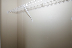 LAN-148-31322-68 - 5