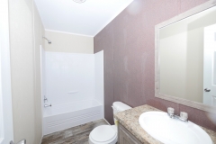 LAN-148-31322-68 - 6