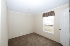 LAN-148-31322-68 - 7