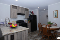 LAN-148-31463-79 - 1