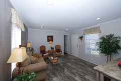 LAN-148-31463-79 - 3