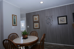 LAN-148-31463-79 - 4