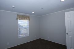 LAN-148-31463-79 - 5