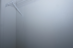 LAN-148-31463-79 - 6