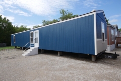 LAN-150-31346-34 - 12