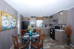 LAN-170-30810-45 - 1