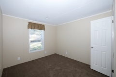 LAN-170-30810-45 - 10